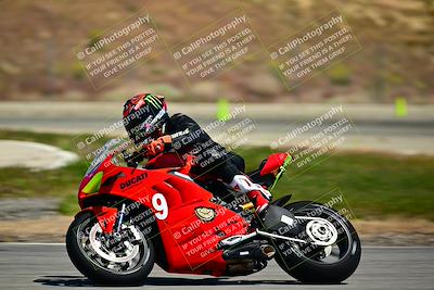 media/Apr-21-2024-TrackXperience (Sun) [[1a8d4e68db]]/Level 2/Session 3 (Turn 14)/